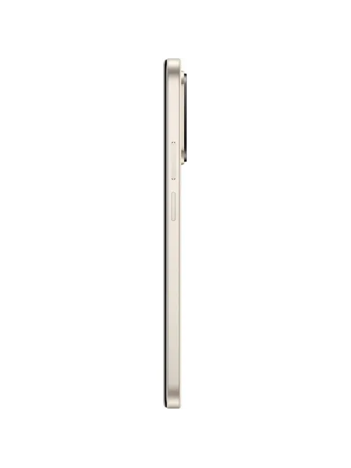 Смартфон Honor X7d 8/256GB Desert Gold