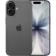 Смартфон Apple iPhone 17 256GB MG674J/A BLACK