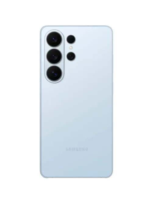Смартфон Samsung Galaxy S26 Ultra SM-S948B 512Gb 12Gb голубо SM-S948BLBCCAU