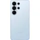 Смартфон Samsung Galaxy S26 Ultra SM-S948B 512Gb 12Gb голубо SM-S948BLBCCAU