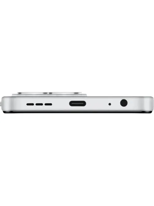 Смартфон Tecno Spark 40C 128Gb 8Gb Veil White