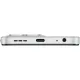 Смартфон Tecno Spark 40C 128Gb 8Gb Veil White