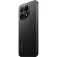 Смартфон Xiaomi 15T RU 12+512 Black