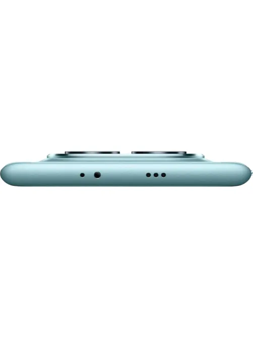 Смартфон POCO M8 Pro 5G RU 12+512 Green