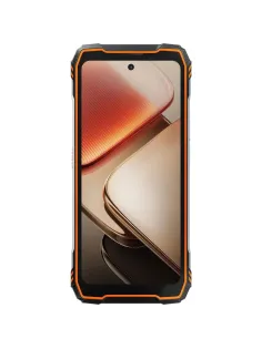 Смартфон Blackview Xplore 1 12+256GB Orange
