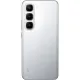 Смартфон Infinix Hot 60 Pro + X6886 256Gb 8Gb серебристый титан