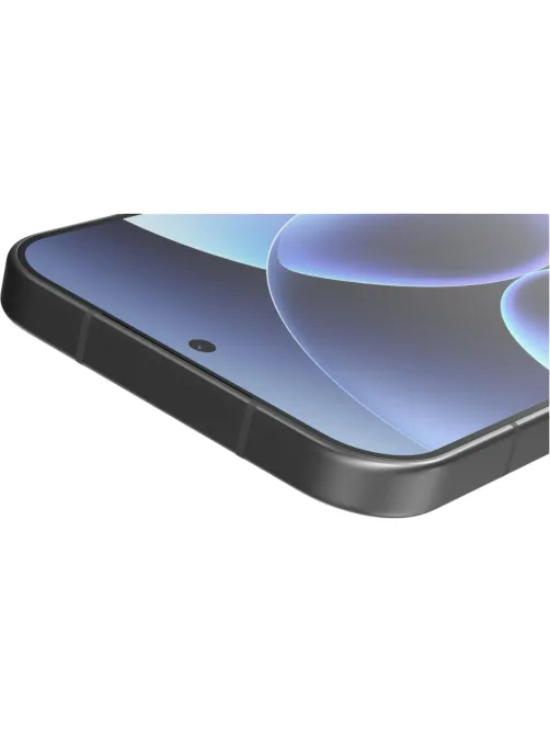 Смартфон Xiaomi 17 RU 12+512 Black