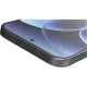 Смартфон Xiaomi 17 RU 12+512 Black