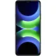 Смартфон HUAWEI Nova Y63 6+128 Gb Black