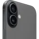 Смартфон Apple iPhone 17 256GB MG674J/A BLACK