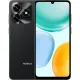 Смартфон HONOR X5C 4+64Gb чёрный