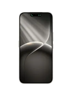 Смартфон Tecno Camon 50 256Gb 12Gb NEBULA TITANIUM