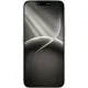 Смартфон Tecno Camon 50 256Gb 12Gb NEBULA TITANIUM