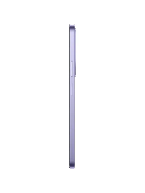 Смартфон Realme C85 RMX5566 256Gb 8Gb фиолетовый