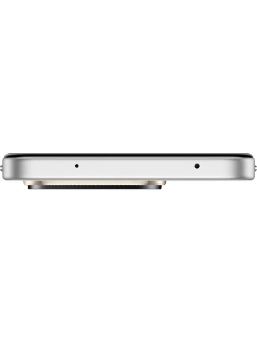 Смартфон Honor X7d 8/256GB Космический серый