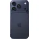Смартфон Apple iPhone 17 Pro Max A3526 512Gb темно-синий(MFYU4ZA/A)