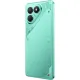 Смартфон Tecno Pova 7 Neo 256Gb 8Gb Neon Cyan