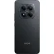 Смартфон Xiaomi Redmi Note 15 Pro RU 12+256 Black