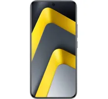 Смартфон POCO M8 Pro 5G RU 12+512 Sliver