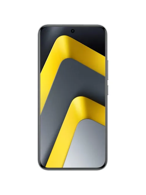 Смартфон POCO M8 Pro 5G RU 12+512 Sliver