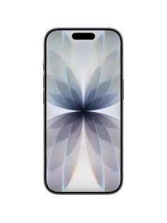 Смартфон Apple iPhone 17 256GB MG674J/A BLACK