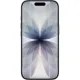 Смартфон Apple iPhone 17 256GB MG674J/A BLACK