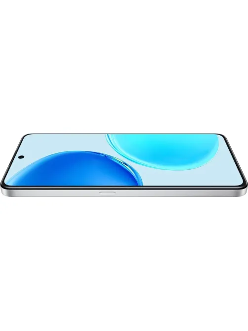 Смартфон Honor X8d 8+256GB Grey