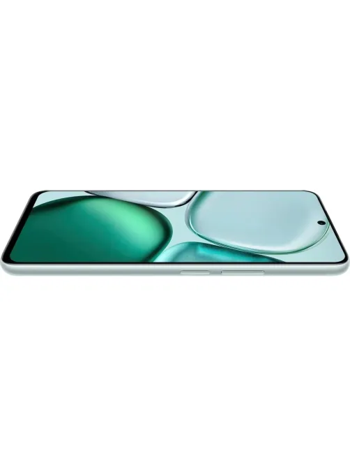 Смартфон Honor X9c Smart 8/256Gb голубой