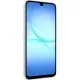 Смартфон Samsung Galaxy A17 SM-A175F 128Gb 4Gb синий(SM-A175FLBNCAU)
