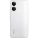 Смартфон POCO X8 Pro Max RU 12+256 White