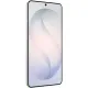 Смартфон Samsung Galaxy S26+ SM-S947B 256Gb 12Gb белый(SM-S947BZWBCAU)