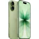 Смартфон Apple iPhone 17 256Gb зеленый(MG6N4HN/A)
