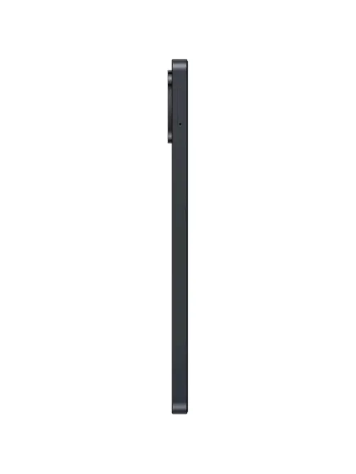 Смартфон Samsung Galaxy A07 SM-A075F 64Gb 4Gb черный(SM-A075FZKDCAU)