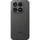 Смартфон Xiaomi 17 RU 12+512 Black