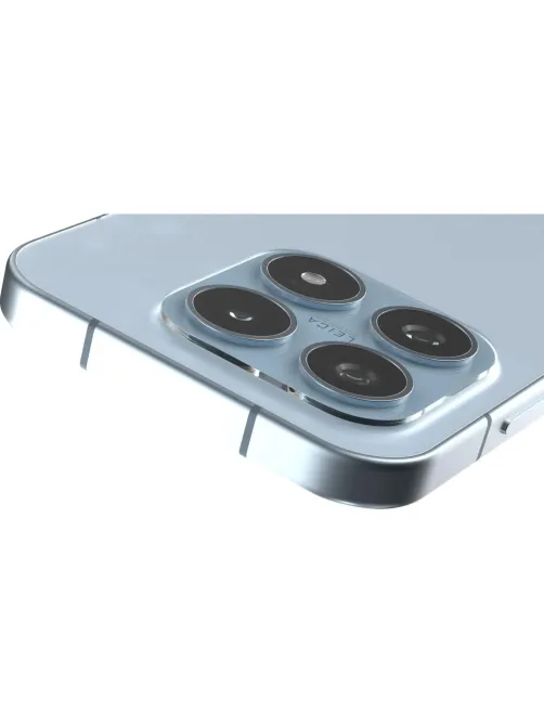 Смартфон Xiaomi 17 RU 12+256 Ice Blue