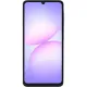 Смартфон Samsung Galaxy A07 SM-A075F 128Gb 4Gb фиолетовый(SM-A075FLVGCAU)