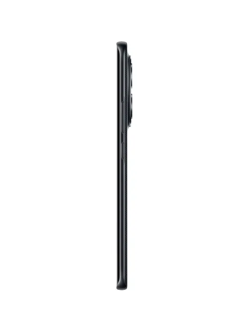 Смартфон POCO M8 Pro 5G RU 12+512 Black