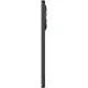 Смартфон POCO M8 Pro 5G RU 12+512 Black