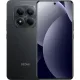 Смартфон Xiaomi Redmi Note 15 Pro RU 12+256 Black