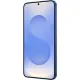 Смартфон Samsung Galaxy S25 FE SM-S731B 256Gb 8Gb темно-син(SM-S731BDBCCAU)