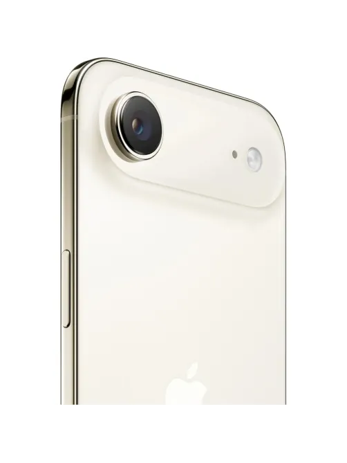 Смартфон Apple iPhone Air 512Gb Light Gold (MG2E4J/A)