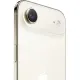 Смартфон Apple iPhone Air 512Gb Light Gold (MG2E4J/A)