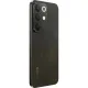 Смартфон Realme C85 RMX5566 128Gb 6Gb темно-серый