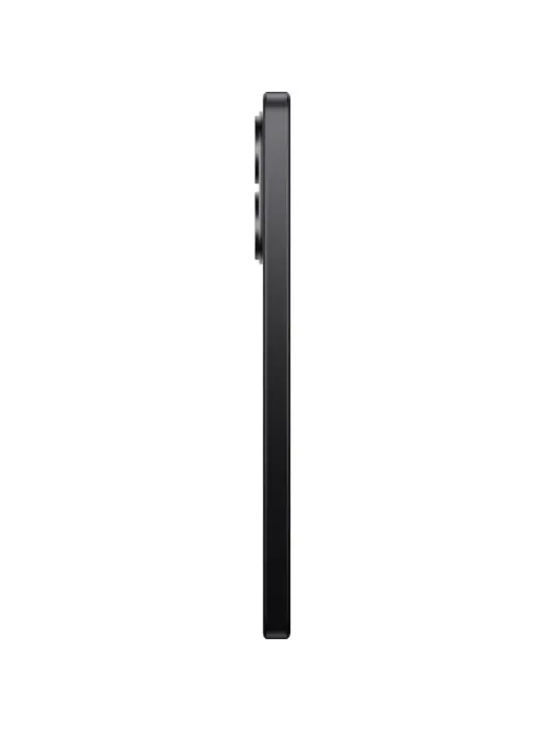 Смартфон POCO X7 Pro 5G RU 8+256 Black