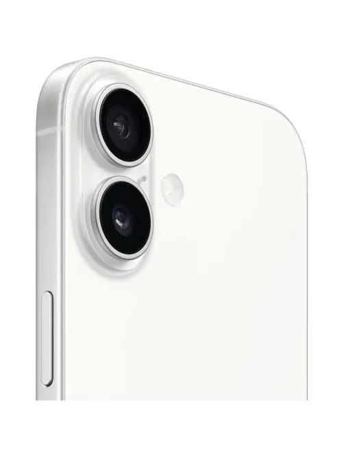 Смартфон Apple iPhone 17 256GB MG684J/A WHITE