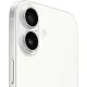Смартфон Apple iPhone 17 256GB MG684J/A WHITE