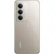 Смартфон REDMI 15 RU 6+128 Titan Gray
