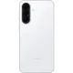 Смартфон Samsung Galaxy A37 5G SM-A376E 128Gb 8Gb белый(SM-A376EZWDCAU)
