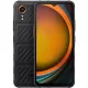 Смартфон Samsung Galaxy Xcover7 6+128GB, черный