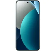 Смартфон Xiaomi Redmi Note 15 Pro + 5G RU 12+512 Glacier Blue